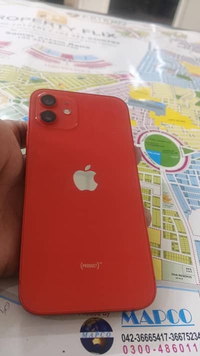 iphone 12 for sale 128gb 2 month sim time