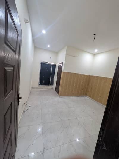 463 Sq Ft Flat For Sale At Prime Location