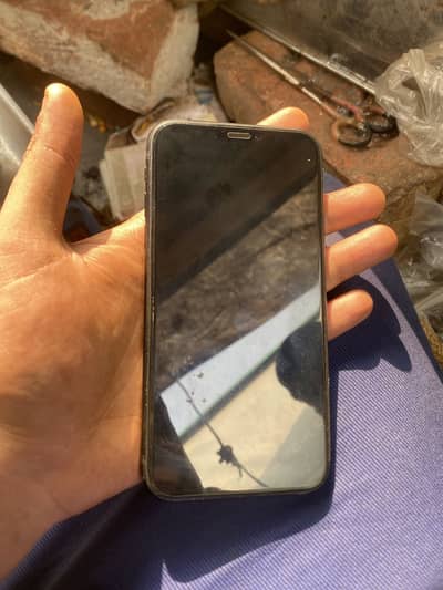 i phone xr 128 gb for sale