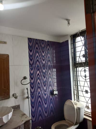 10 Marla House For Sale Very Reasonable Price In Sector B Bahria Town Lahore