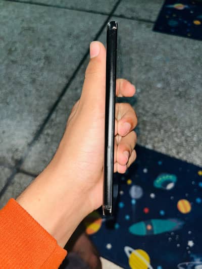 Pixel 4a5g | Camera King 