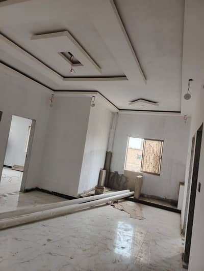 Want To Construct Your Home! Contact Us