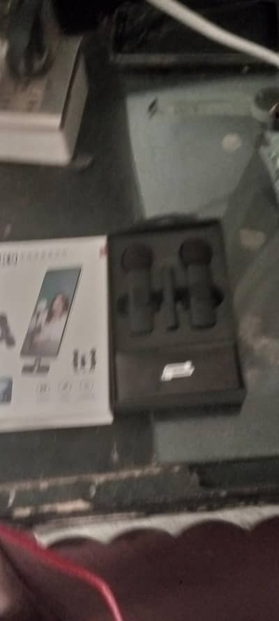 k9 wireless microphone sell