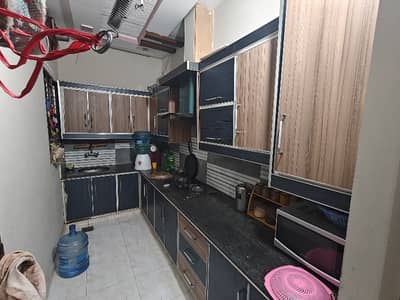 10 Marla Double Storey House For Sale At Prime Location