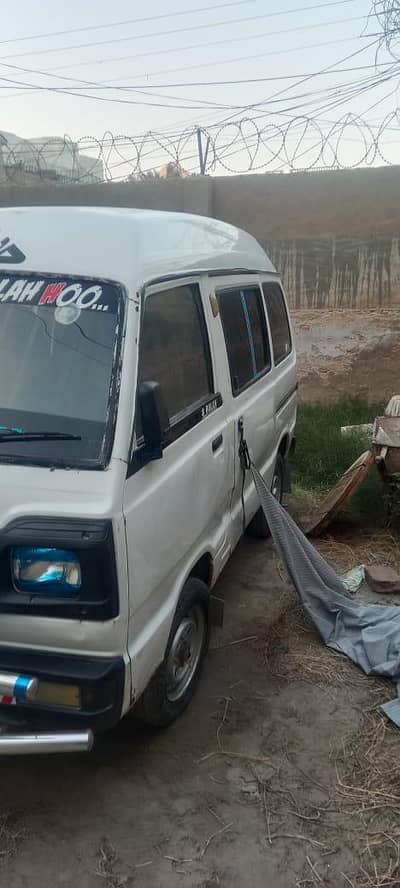 89 model original number palette bieskit palette