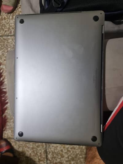 MacBook Pro Intel Core I9 For Sale