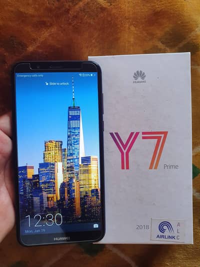 Hawaii y7 prime 32gp 3gpram   03323000388