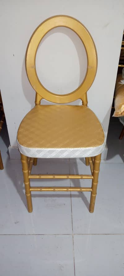 chair for sale