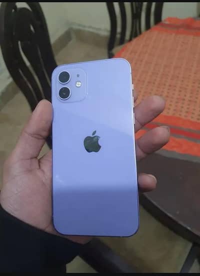 Iphone 12 Non pta 64gb