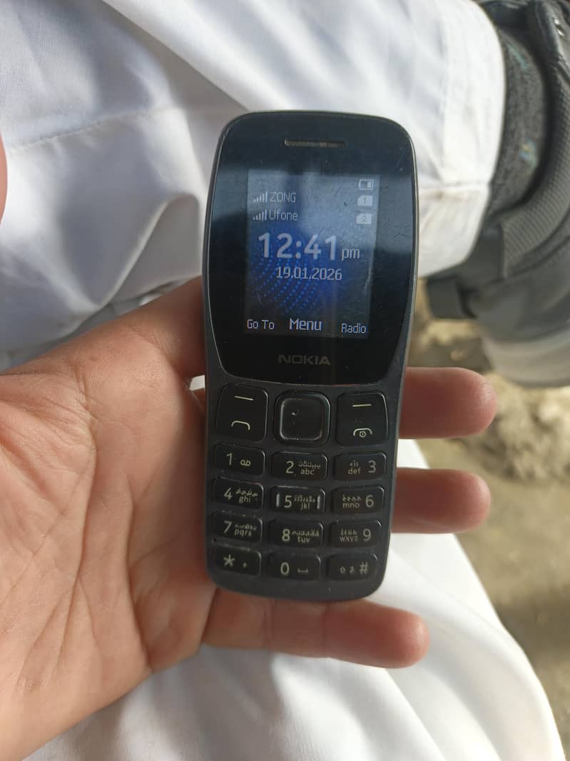 nokia105 0