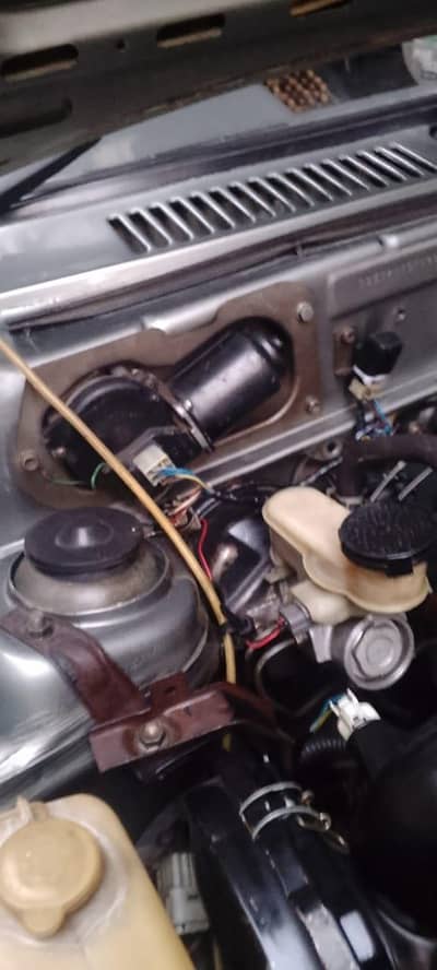 mehran 2014 irgent sale