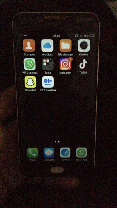 urgent sale 03201586543