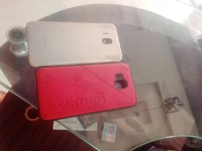 j4 Samsung PTA official