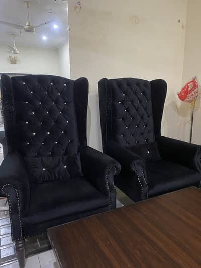 Sofa chairs king size sofa chairs