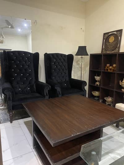 Sofa chairs king size sofa chairs and wooden chairs