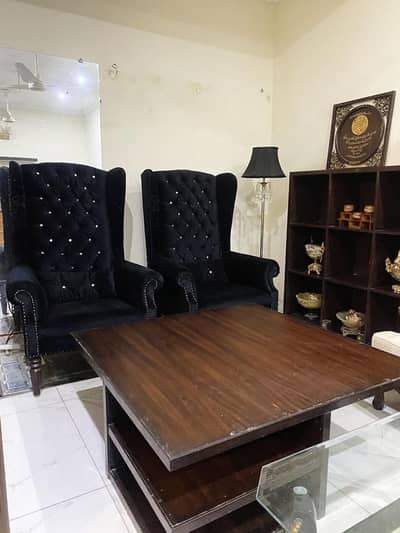 Sofa chairs king size sofa chairs and wooden chairs