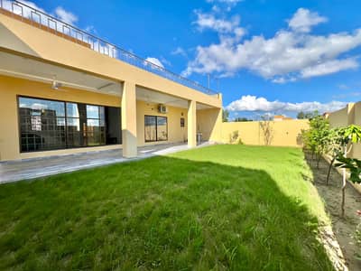 1 Kanal Brand New House For Sale In Chinar Bagh Raiwind Road Lahore Rachan Block LDA Approved