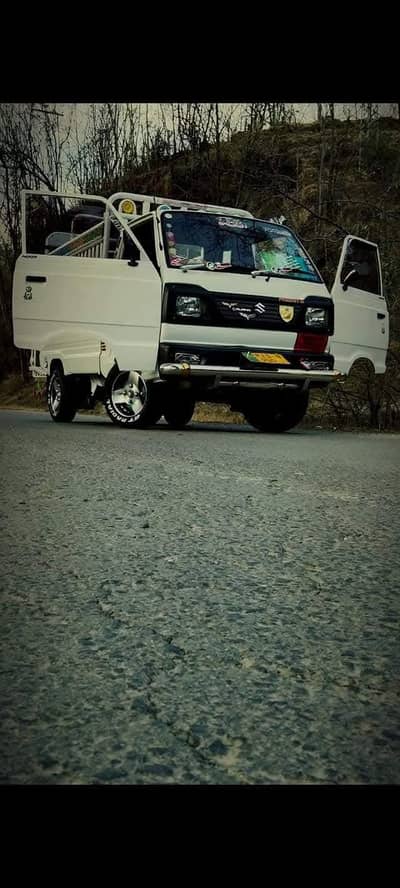 for sale original condition