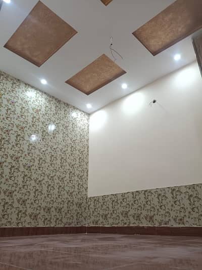 5 MARLA LOWER PORTION FOR RENT IN HIGHCOURT PHASE 2 COLLEGE ROAD LAHORE BIJLI PANI AVAILABLE USE FOR FAMILY LIGHT PRIVATE FEE UNITE 75RP WITH INCLUDING ALL DUES