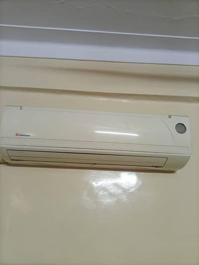 Dawlance Split AC