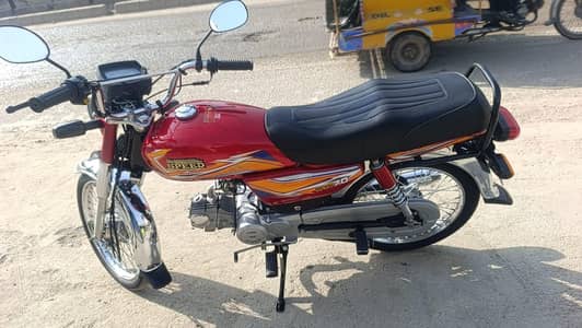 Hi speed Bike 2025 modal Rawalpindi number 03165951259