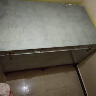 Pati (trunk) for Sale