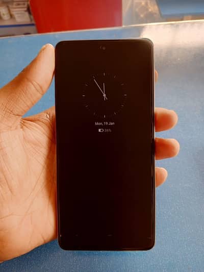 infinix note 13 pro