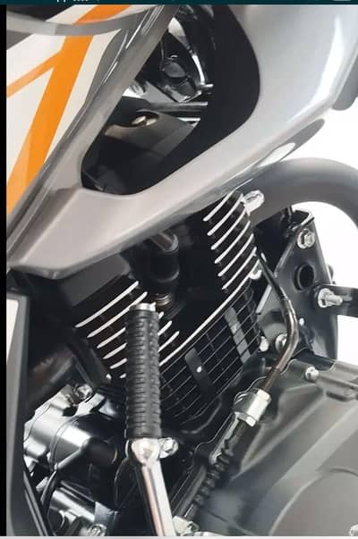 Honda Cb150 for sale