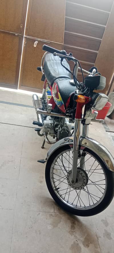 argent sell Honda 70 for sell 03086926238