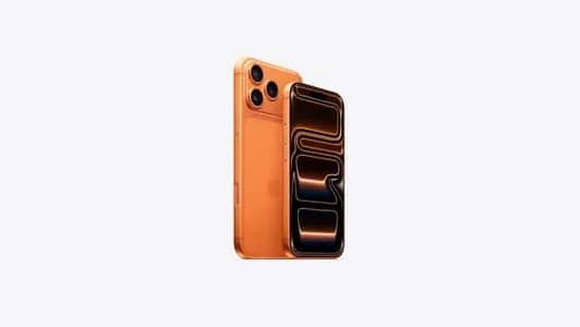 iphone XR convert into 17  Whattsap No: 03421674037