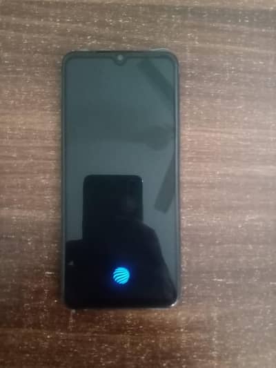 vivo v21e  urgent sale