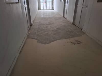 12000 Square Feet Office available for rent in I-10