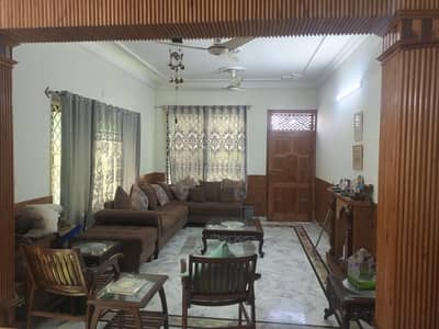 A Stunning Lower Portion Is Up For Grabs In I-8