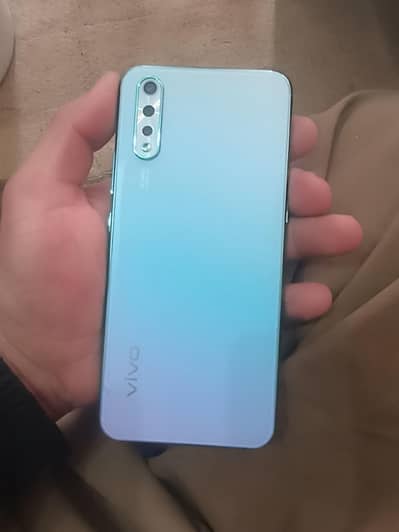 imei change and good condition