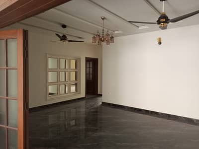 Your Search Ends Right Here With The Beautiful House In I-8/2 At Affordable Price Of Pkr Rs. 180000000