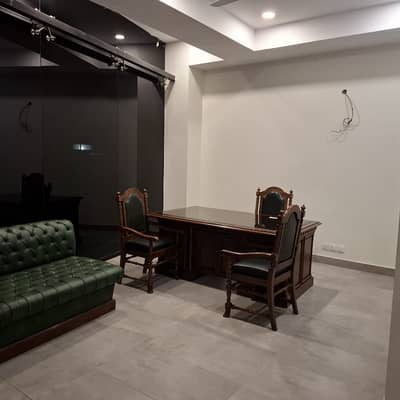 Get In Touch Now To Buy A Building In I-10