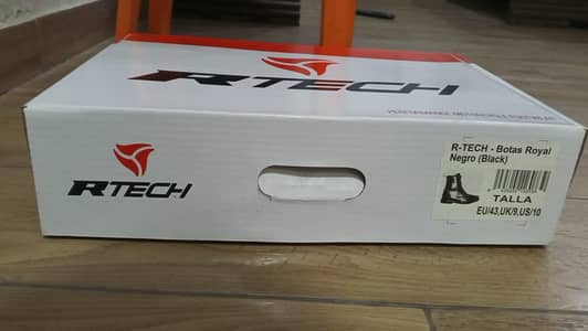 High Heel Pure Leather Shoes