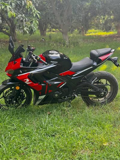 read ad first only engen parts for sale head cylender  crink shaft