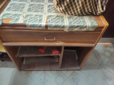 computer table for sale