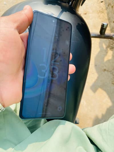 motorola edge 5G UW (2021)