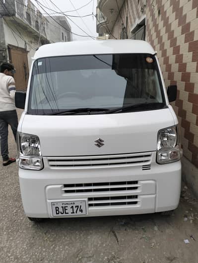 total jenman 2021. . . 2025. . . . . . nbr 2026