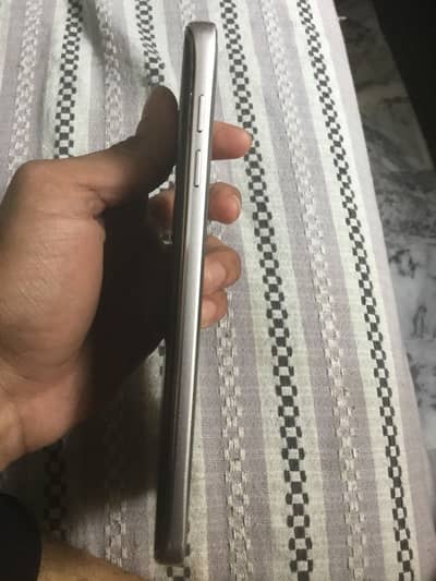 Samsung note 5 4/32gb