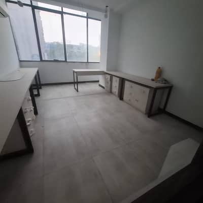 Want To Buy A Office In Islamabad