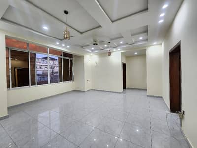 14 Marla Upper Portion In Beautiful Location Of I-8/2 In Islamabad