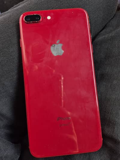 iphone 8 plus 64gb factory unlock