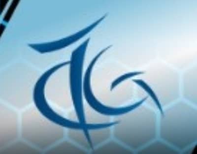 Junior Account Assistant