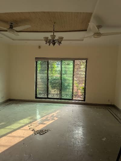 10 Marla Full House 1 Kitchen In Punjab Society Near Dha Phase 4 Ideal Original Picture