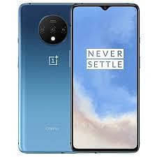 One Plus 7T