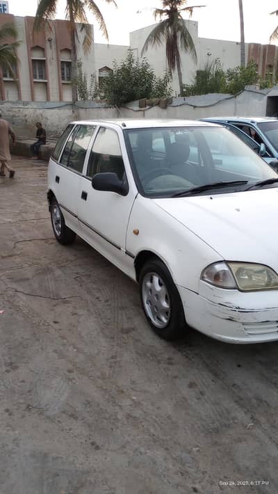 pick n drop and rent a car