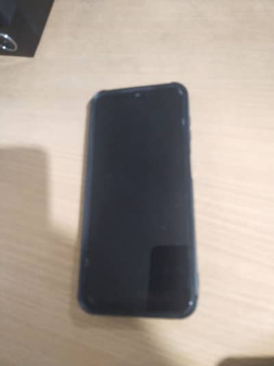 Samsung Mobile A14